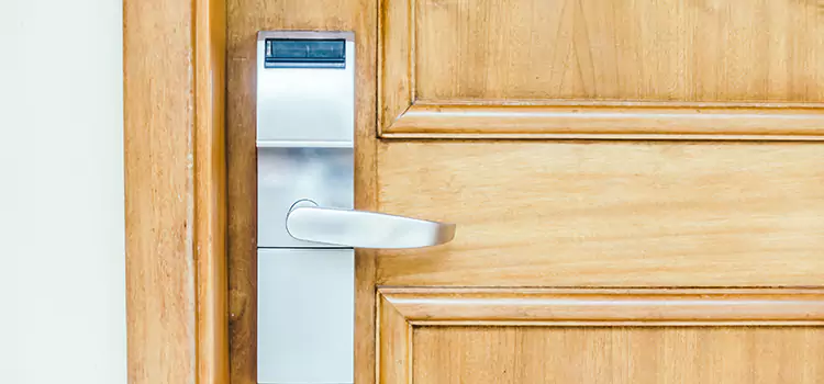 Advanced Solutions in Coon Rapids, MN for Modern Security