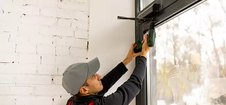 Automatic Door Opener Commercial Coon Rapids