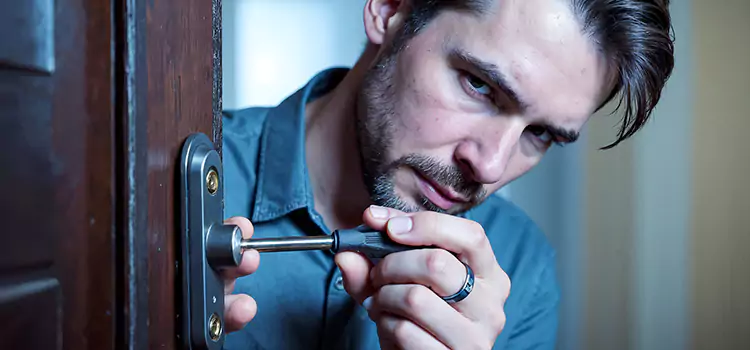 Eviction Locksmith Coon Rapids
