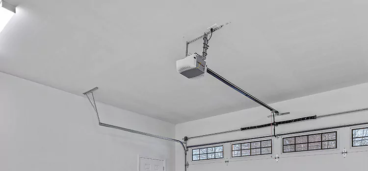 Experienced Garage Door Installers Coon Rapids