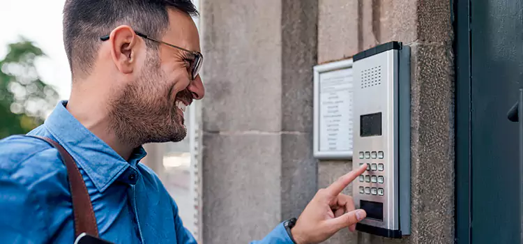Advanced Solutions for Enhanced Security in Coon Rapids, MN