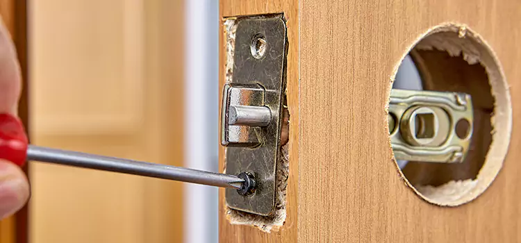 File Cabinet Lock Replacement Coon Rapids