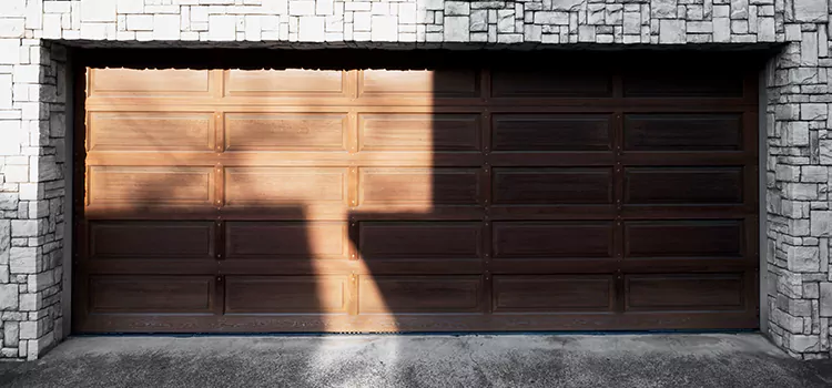 Commercial Roll Up Garage Doors Coon Rapids