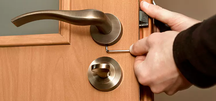 Access Control System Integration Coon Rapids