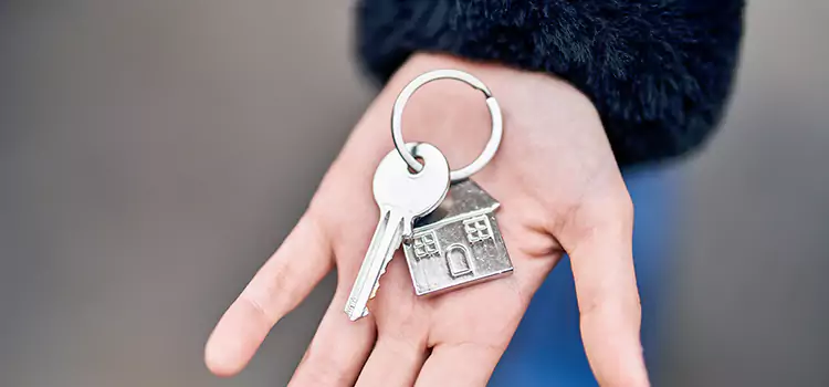 Trusted Broken Key Extraction Coon Rapids