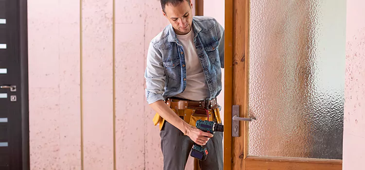 Door Glass Replacement Coon Rapids
