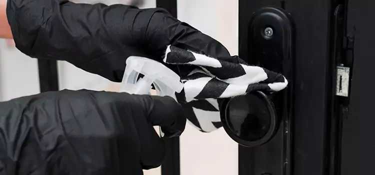 24 Hour Mobile Locksmith Coon Rapids