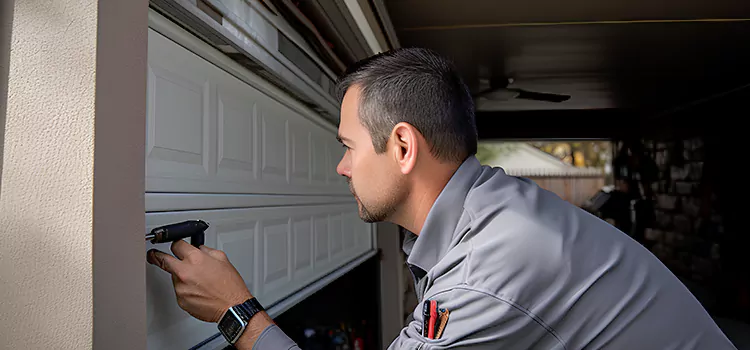 Why Choose Our Weather Stripping Experts in Coon Rapids, MN?