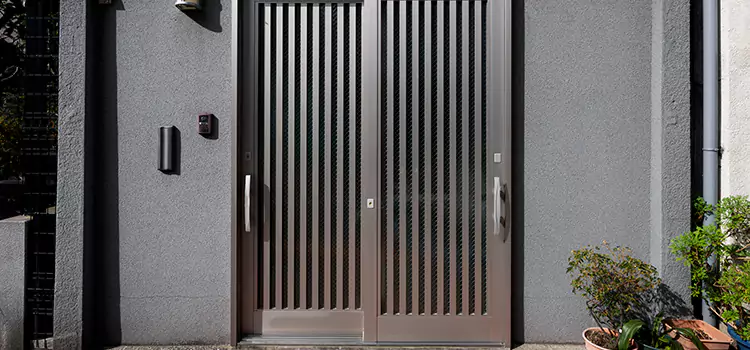 Why Choose Us for Your Security Needs in Coon Rapids, MN?